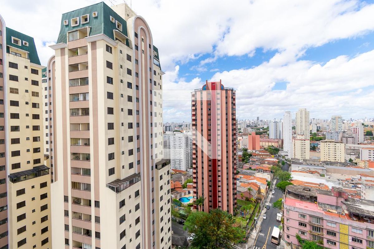 Apartamento, 3 quartos, 119 m² - Foto 22