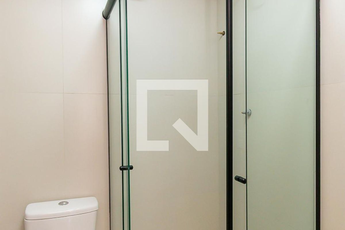 Apartamento, 3 quartos, 119 m² - Foto 58