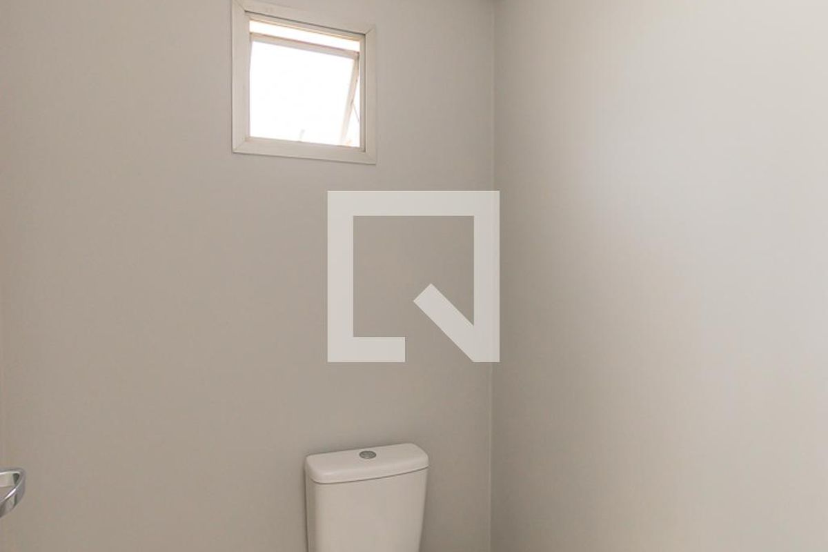 Apartamento, 3 quartos, 119 m² - Foto 82