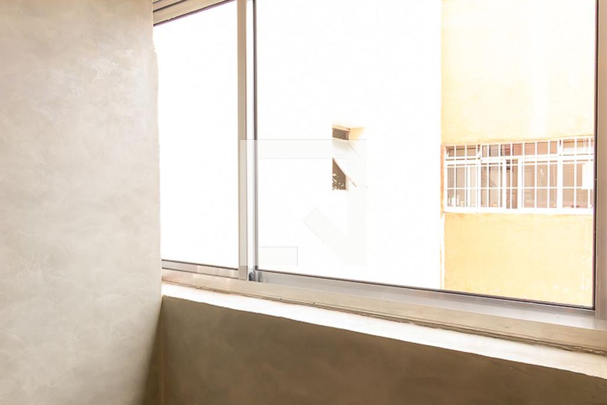 Apartamento, 3 quartos, 119 m² - Foto 54