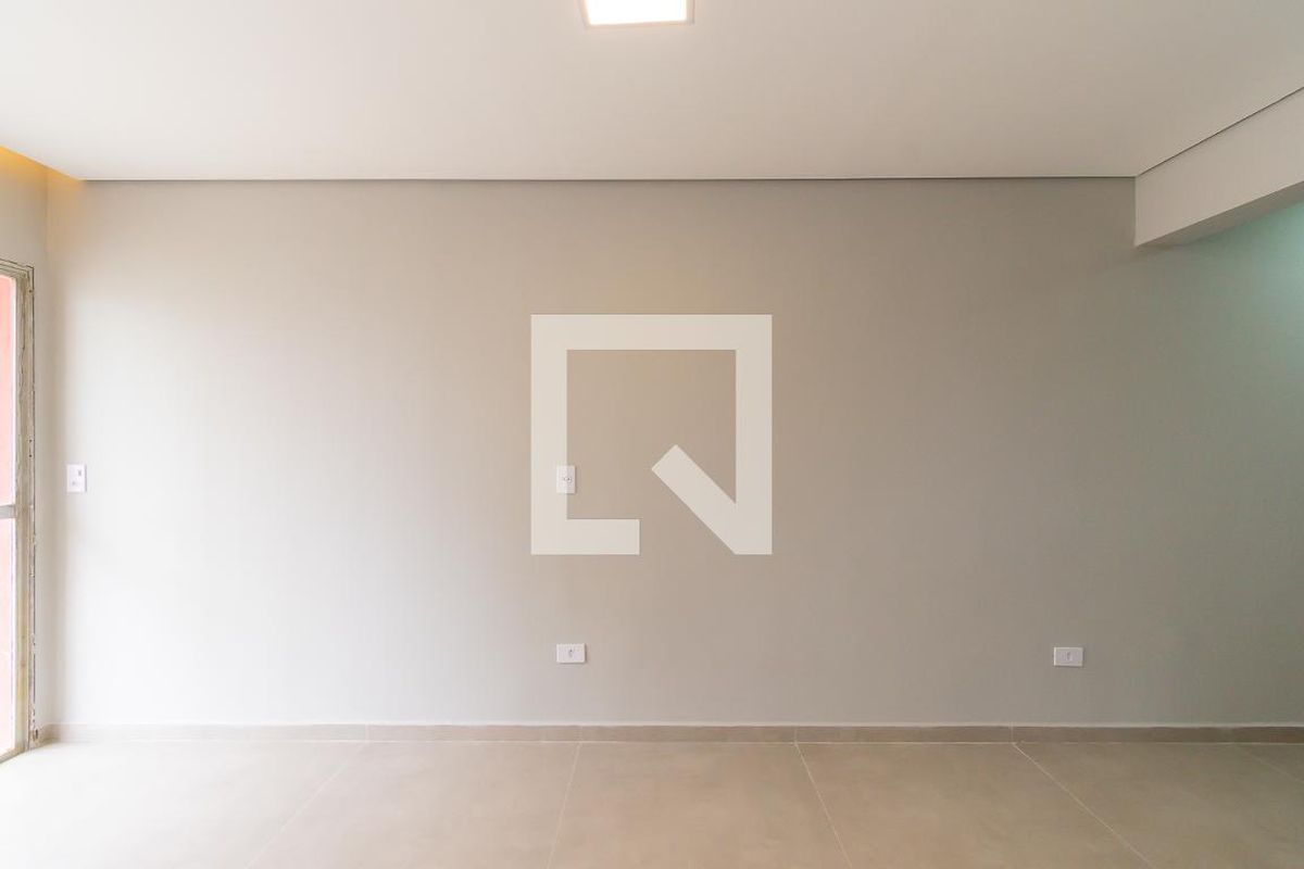 Apartamento, 3 quartos, 119 m² - Foto 10