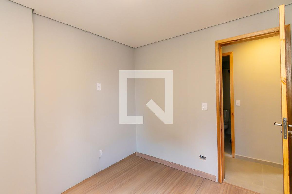 Apartamento, 3 quartos, 119 m² - Foto 28