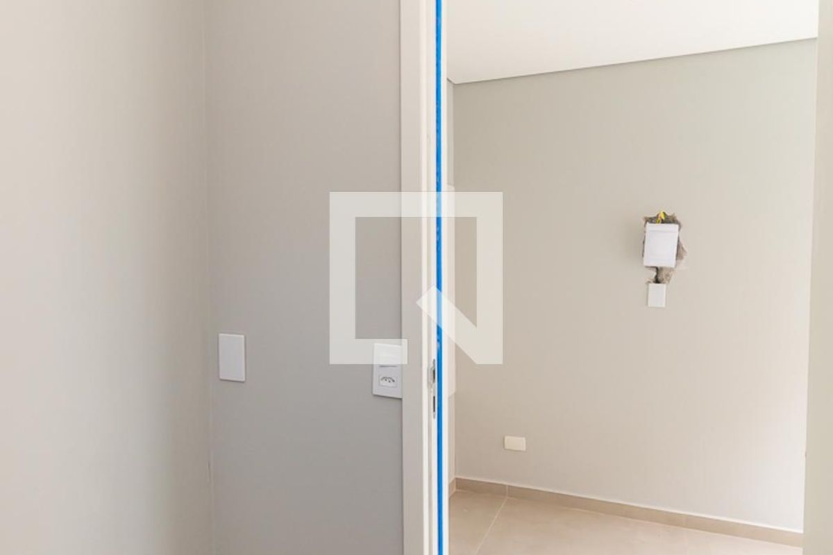 Apartamento, 3 quartos, 119 m² - Foto 84