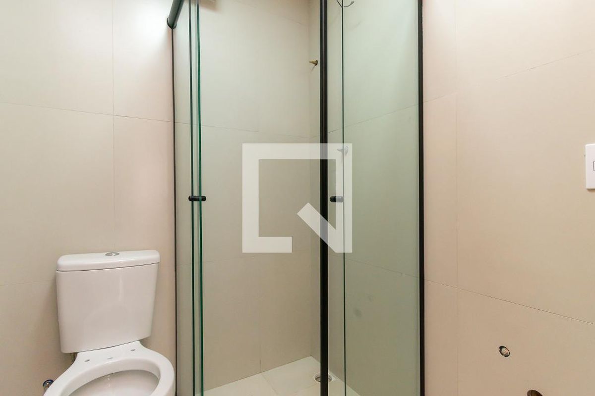 Apartamento, 3 quartos, 119 m² - Foto 56