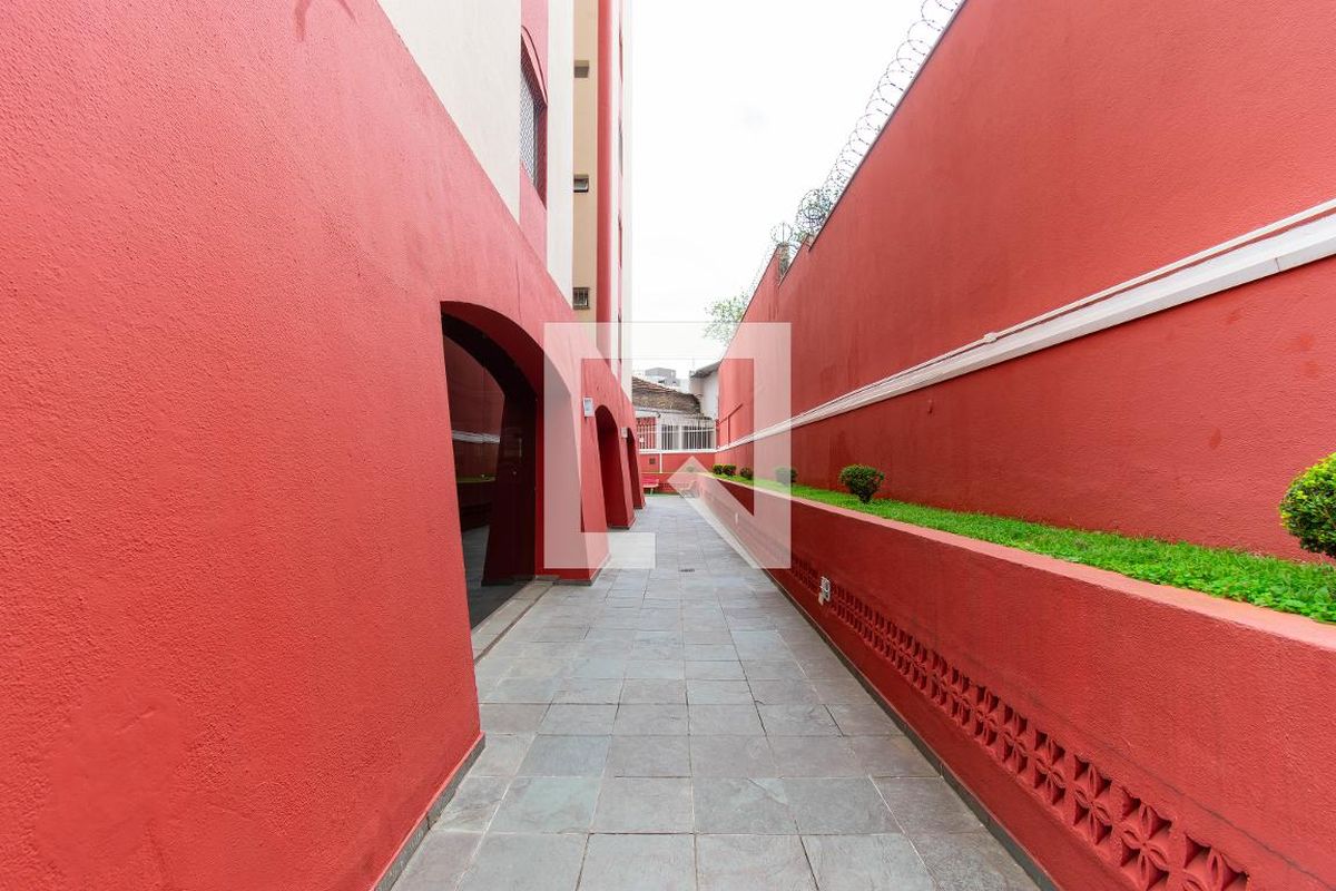 Apartamento, 3 quartos, 119 m² - Foto 106