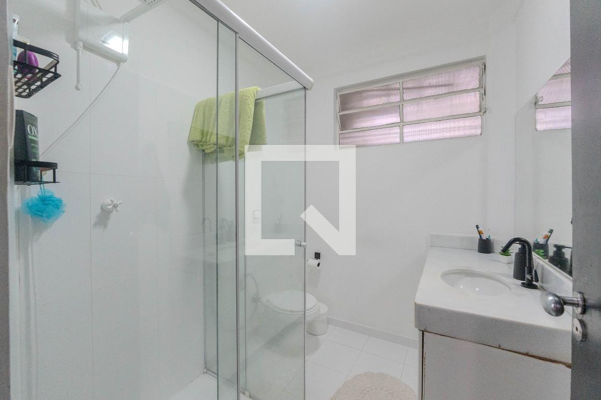 Apartamento, 2 quartos, 67 m² - Foto 30