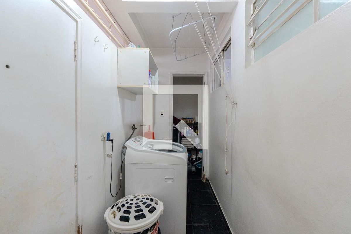 Apartamento, 2 quartos, 67 m² - Foto 50