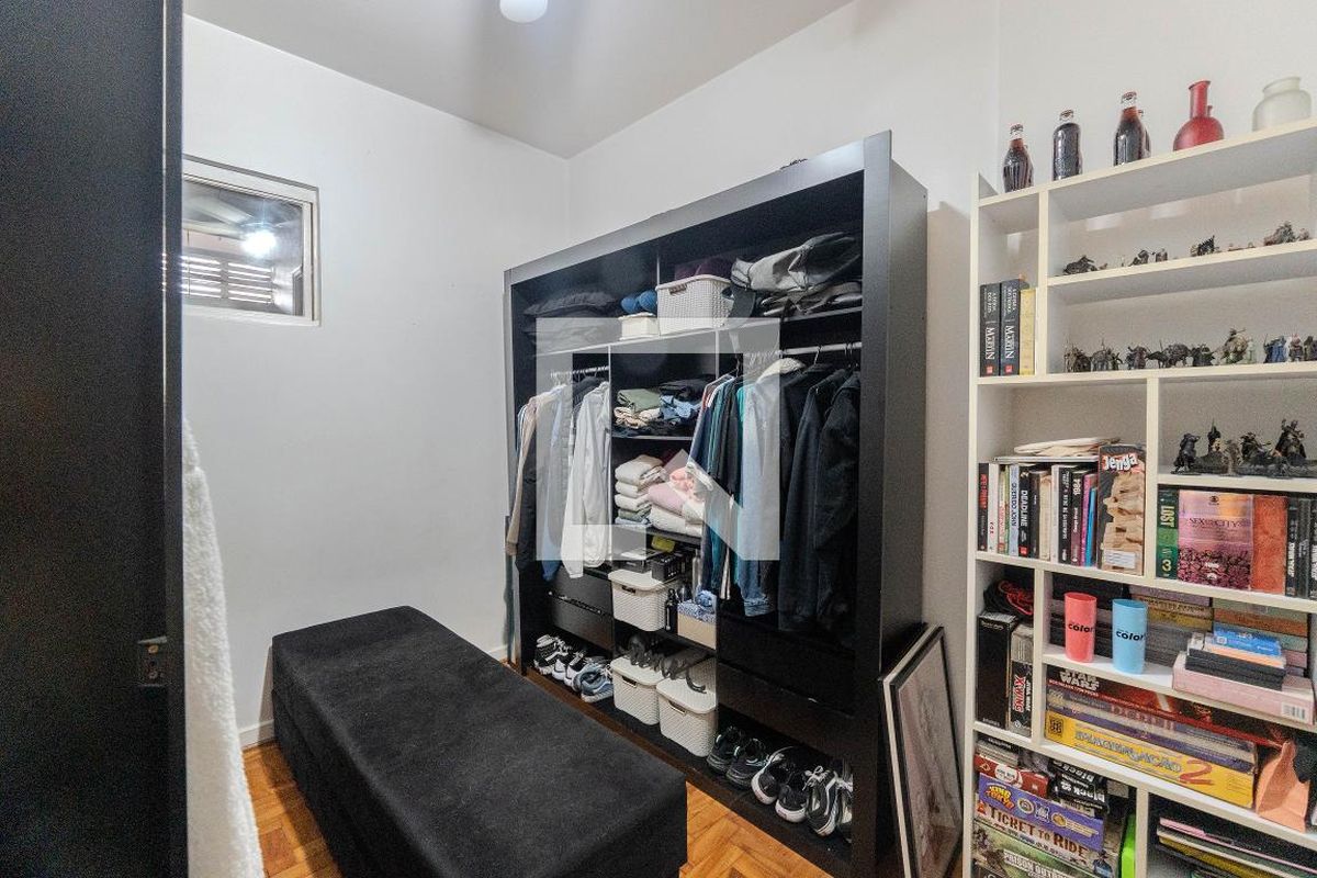 Apartamento, 2 quartos, 67 m² - Foto 22