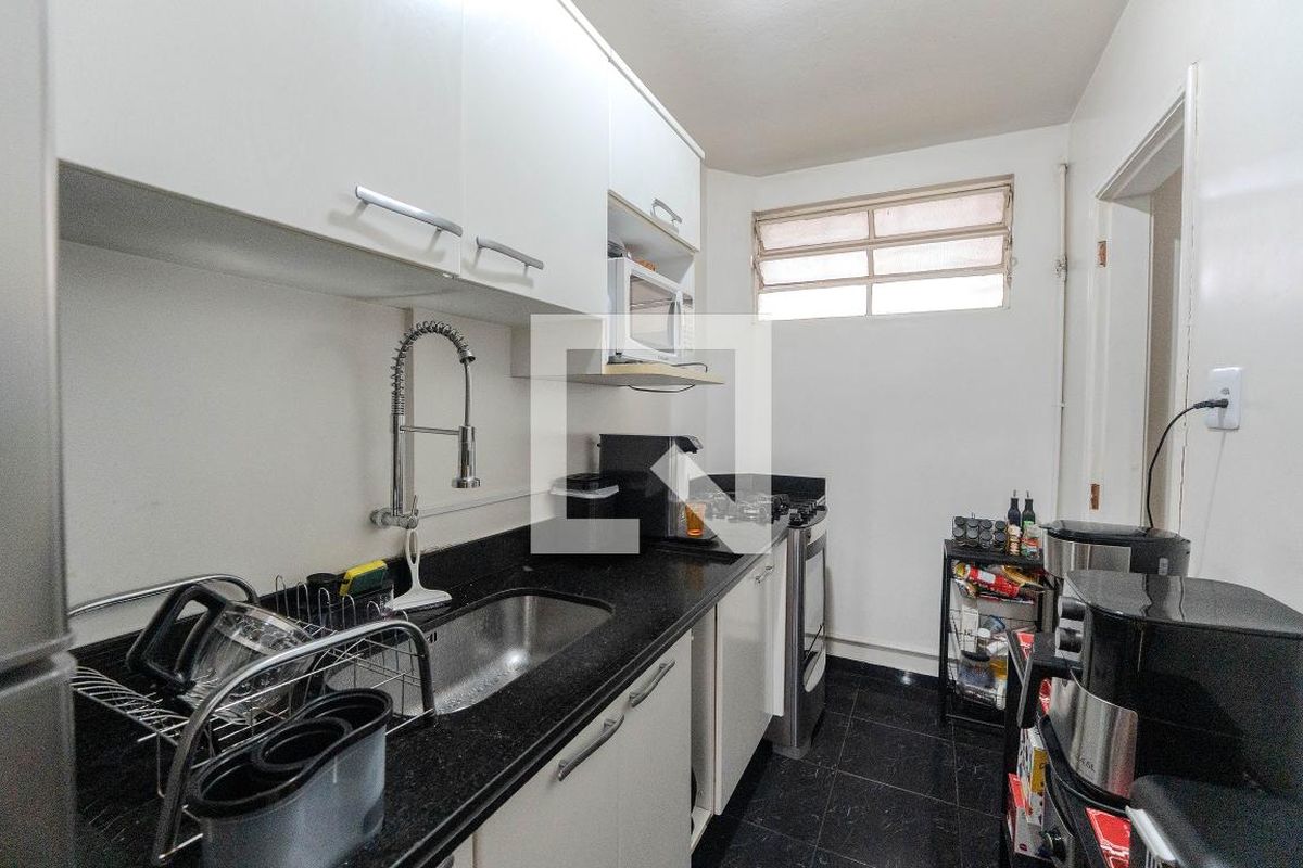 Apartamento, 2 quartos, 67 m² - Foto 42