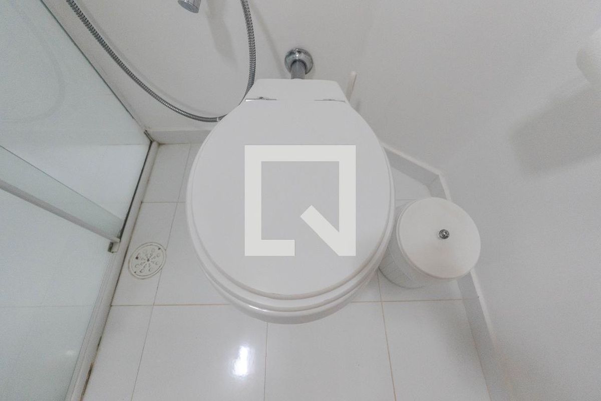 Apartamento, 2 quartos, 67 m² - Foto 36