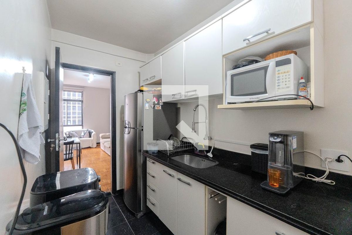 Apartamento, 2 quartos, 67 m² - Foto 44
