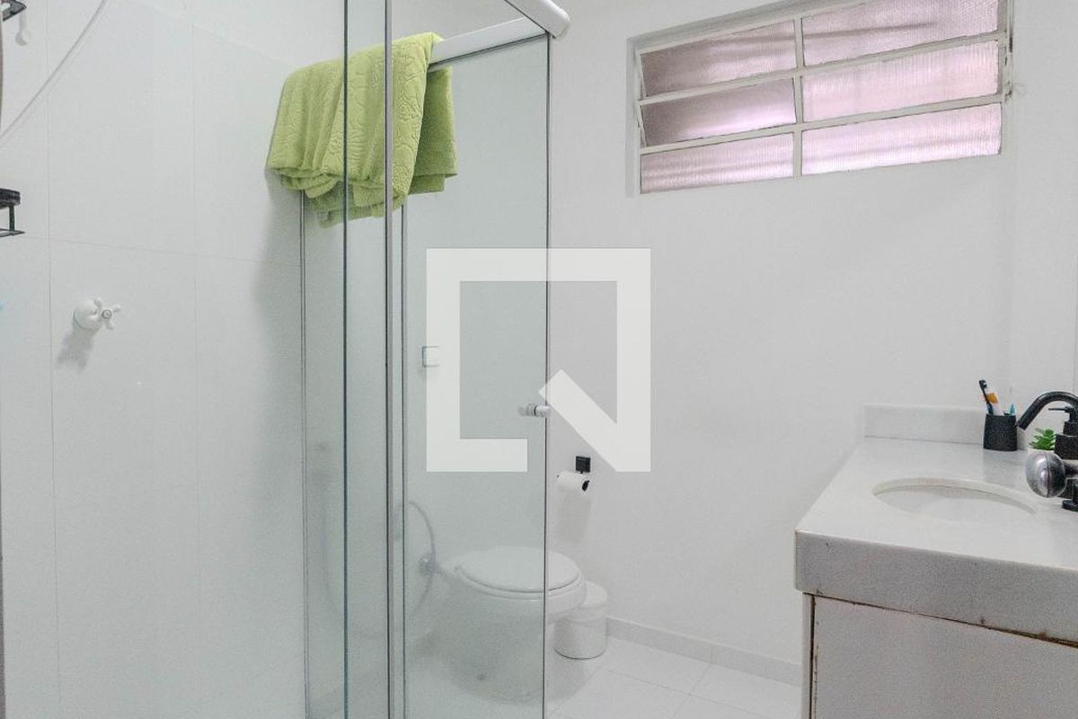 Apartamento, 2 quartos, 67 m² - Foto 32