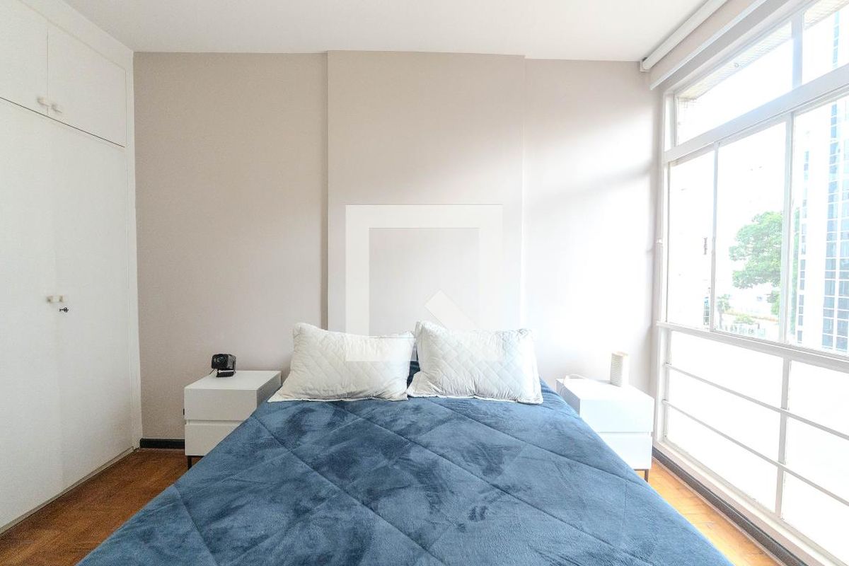 Apartamento, 2 quartos, 67 m² - Foto 14