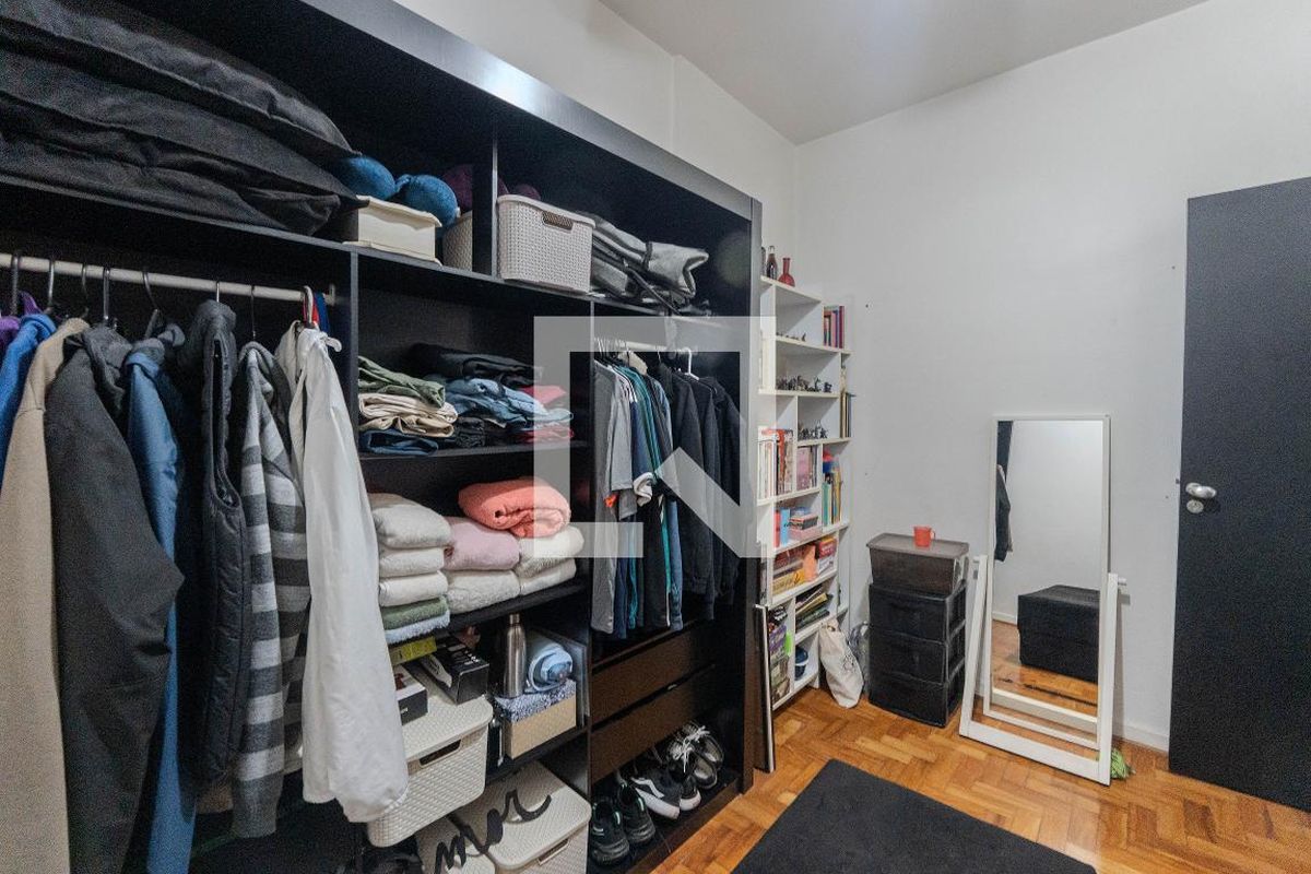 Apartamento, 2 quartos, 67 m² - Foto 26