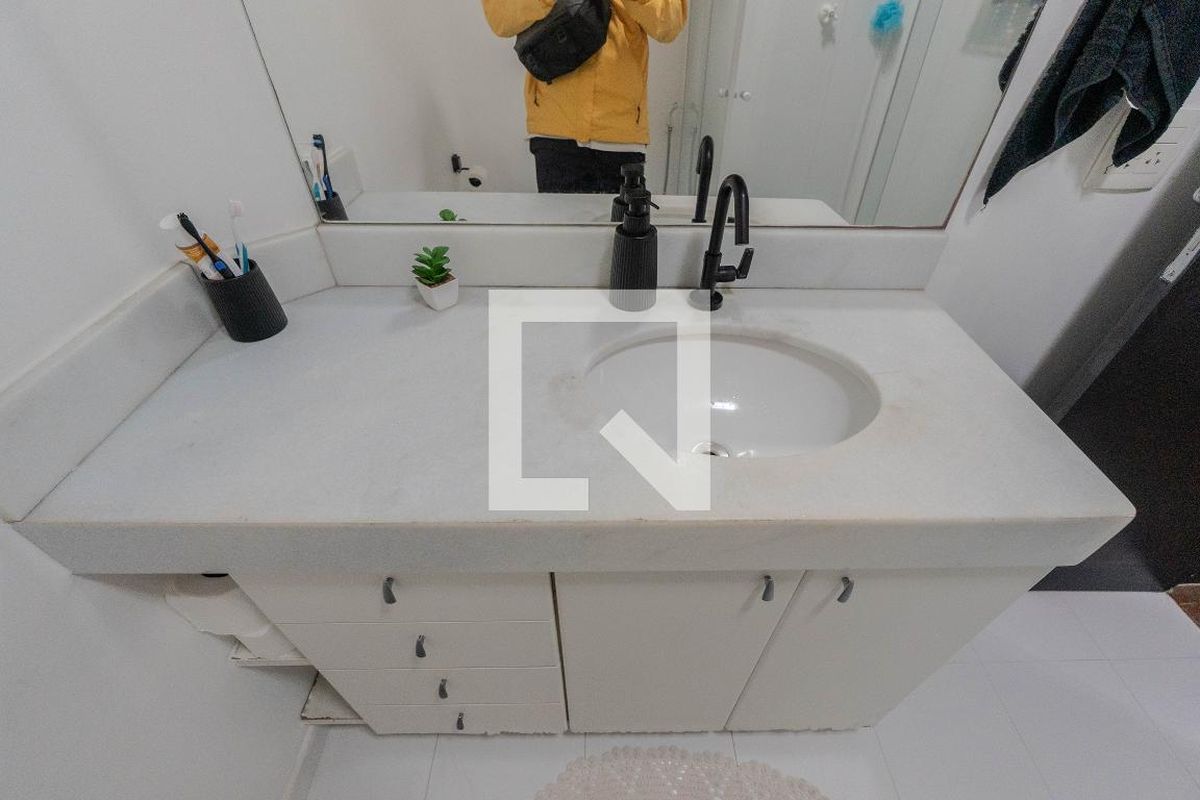 Apartamento, 2 quartos, 67 m² - Foto 34