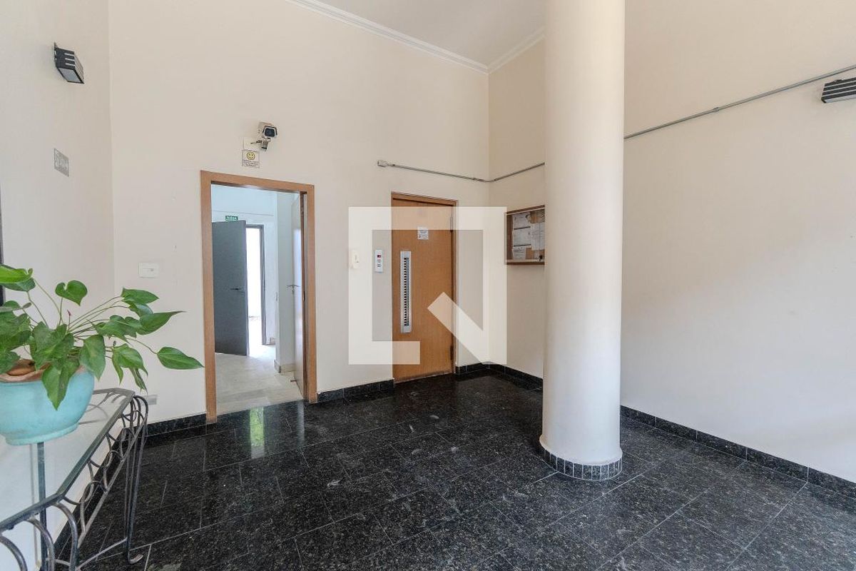 Apartamento, 2 quartos, 67 m² - Foto 56