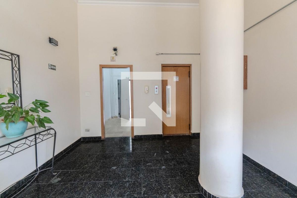 Apartamento, 2 quartos, 67 m² - Foto 58