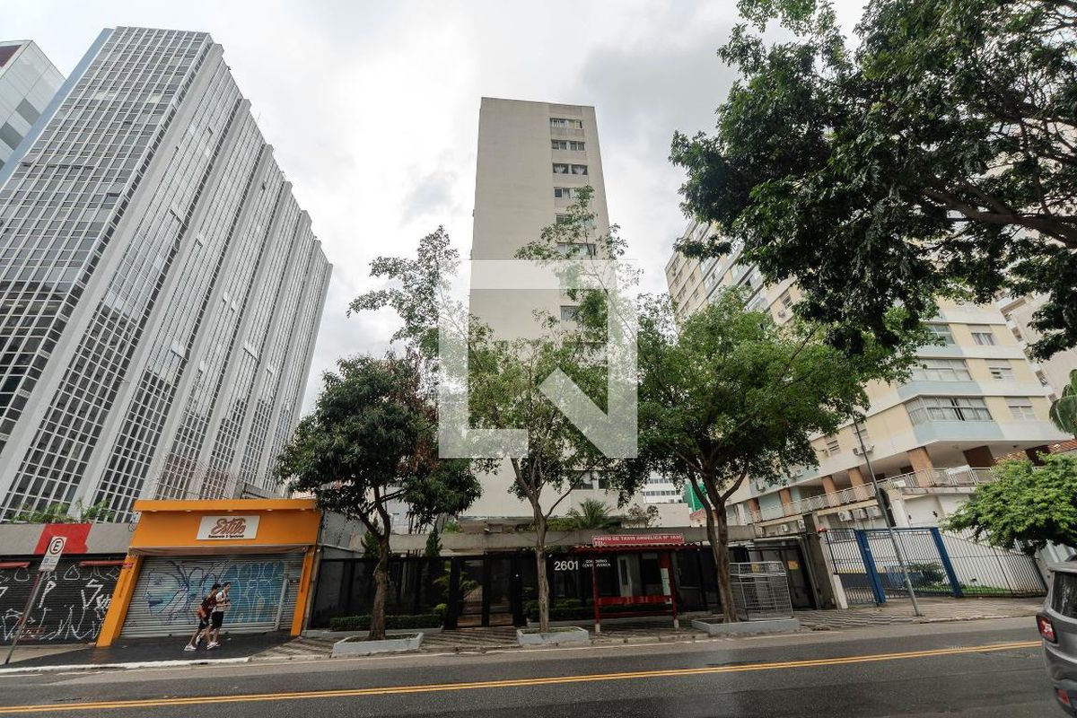Apartamento, 2 quartos, 67 m² - Foto 68