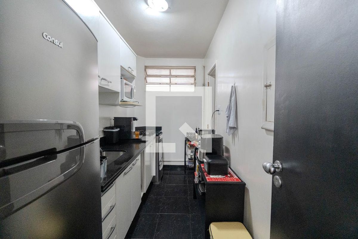 Apartamento, 2 quartos, 67 m² - Foto 40