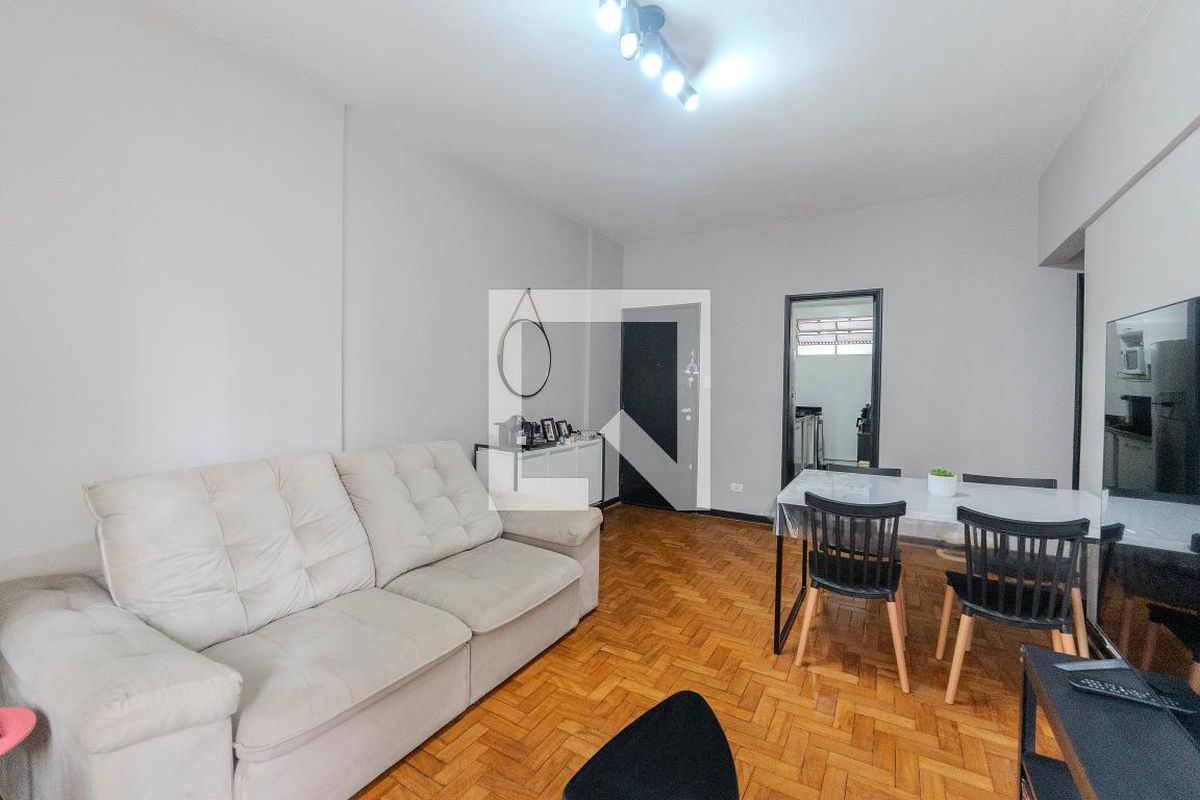 Apartamento, 2 quartos, 67 m² - Foto 10