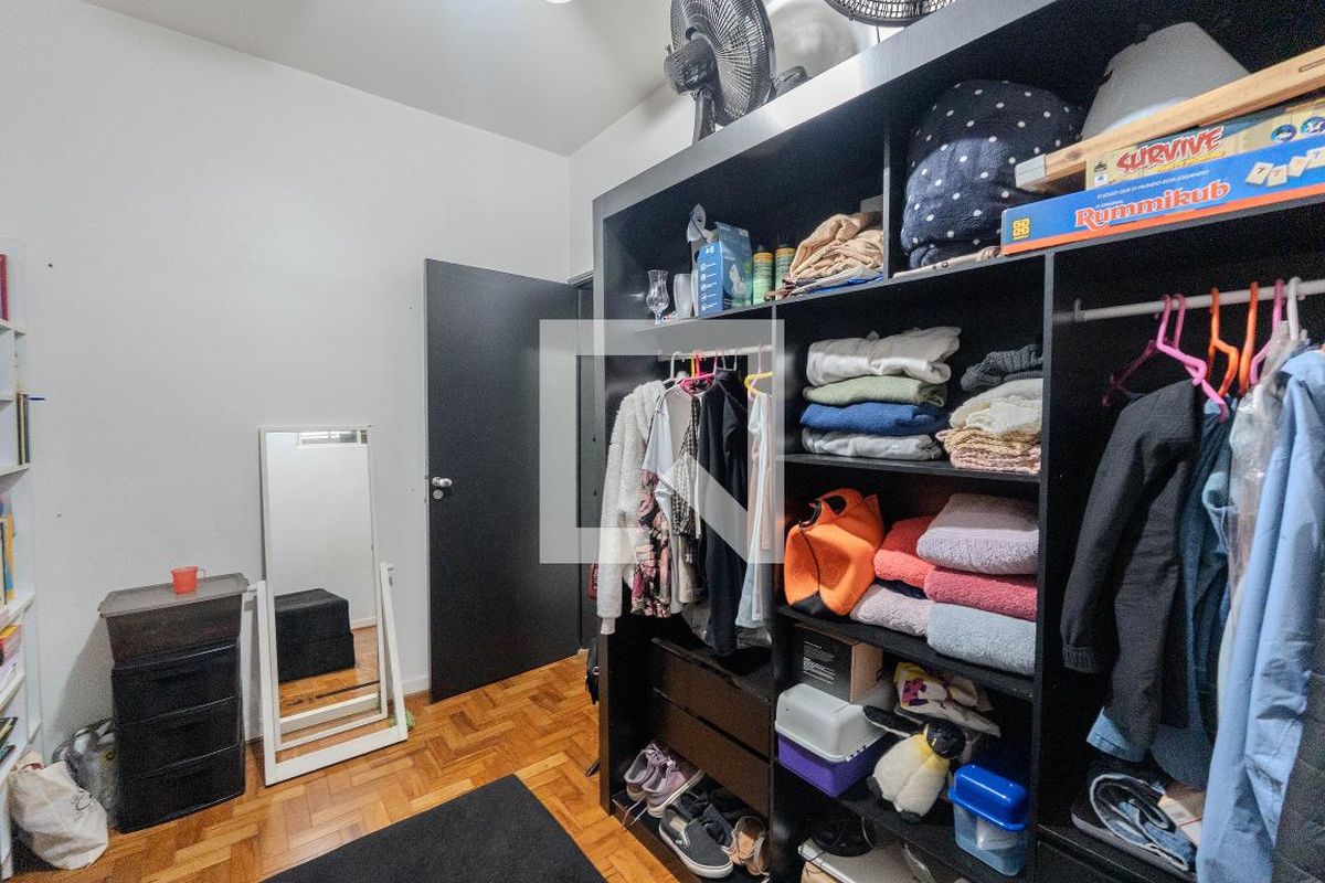 Apartamento, 2 quartos, 67 m² - Foto 28