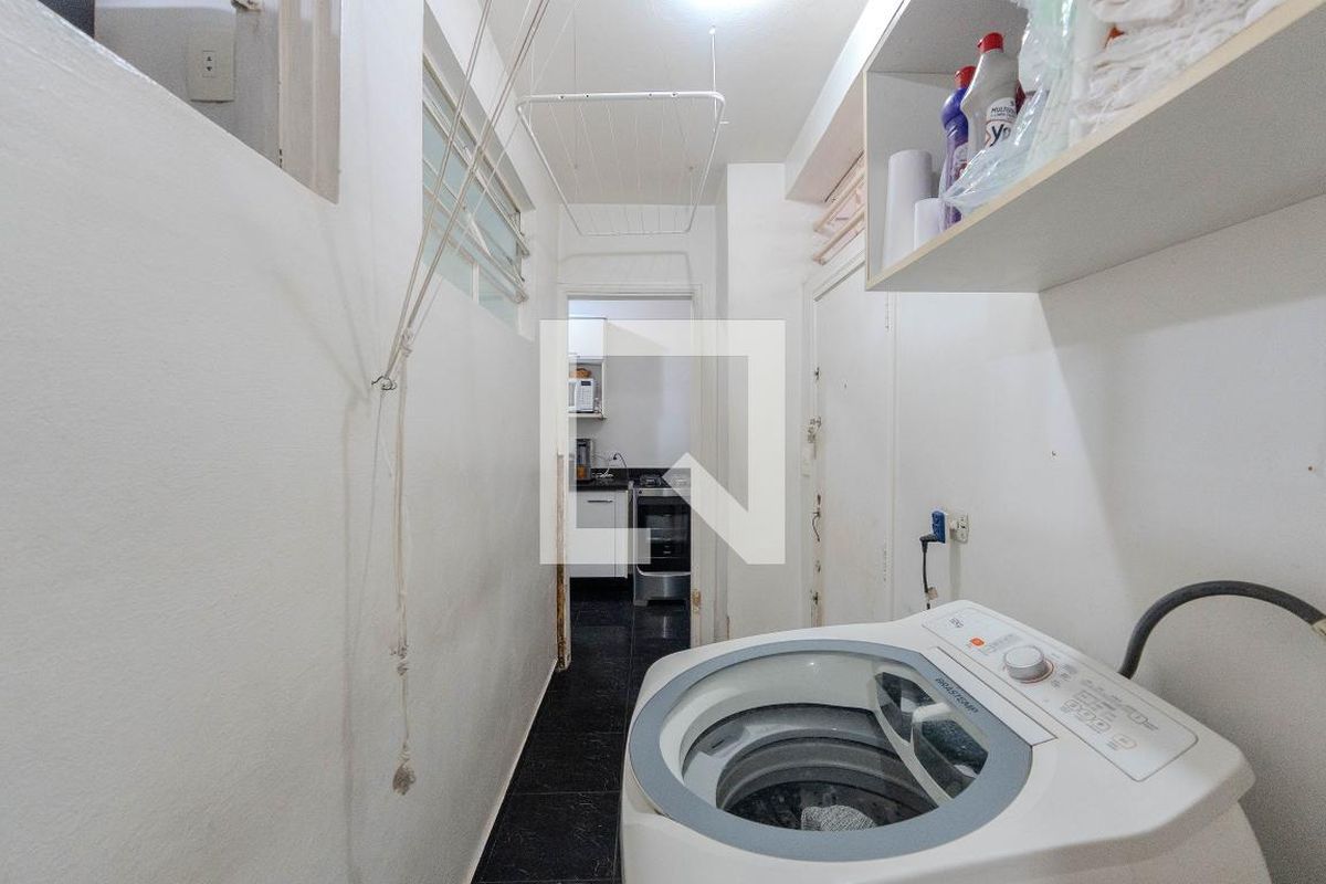 Apartamento, 2 quartos, 67 m² - Foto 54