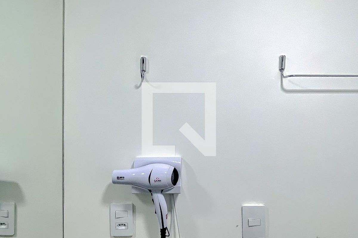 Kitnet-Studio, 21 m² - Foto 20