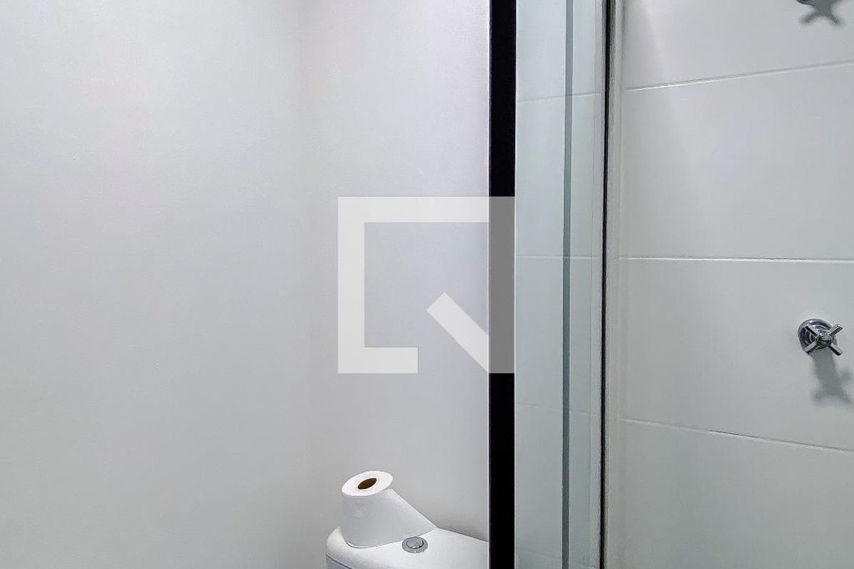 Kitnet-Studio, 21 m² - Foto 24
