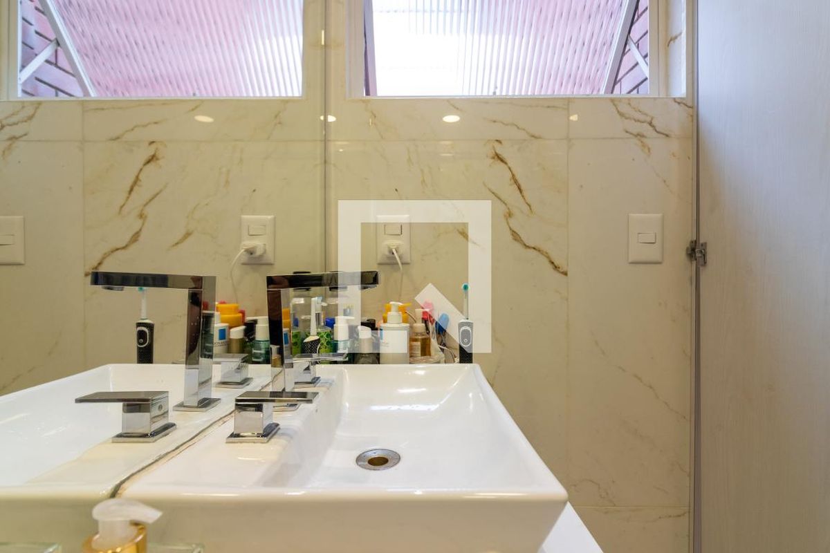 Apartamento, 1 quarto, 58 m² - Foto 60