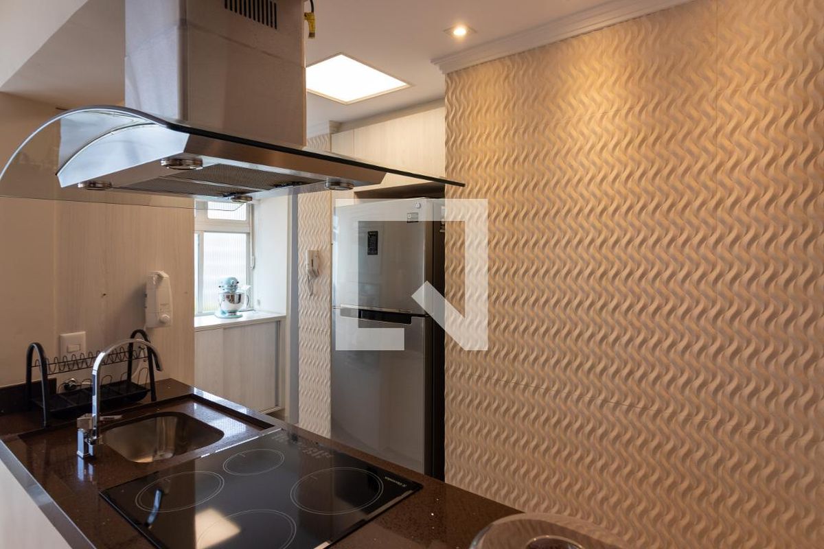 Apartamento, 1 quarto, 58 m² - Foto 66