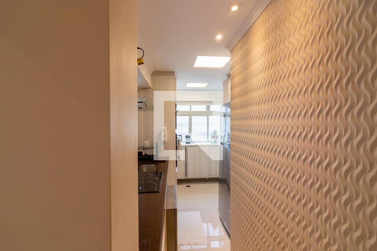 Apartamento, 1 quarto, 58 m² - Foto 70