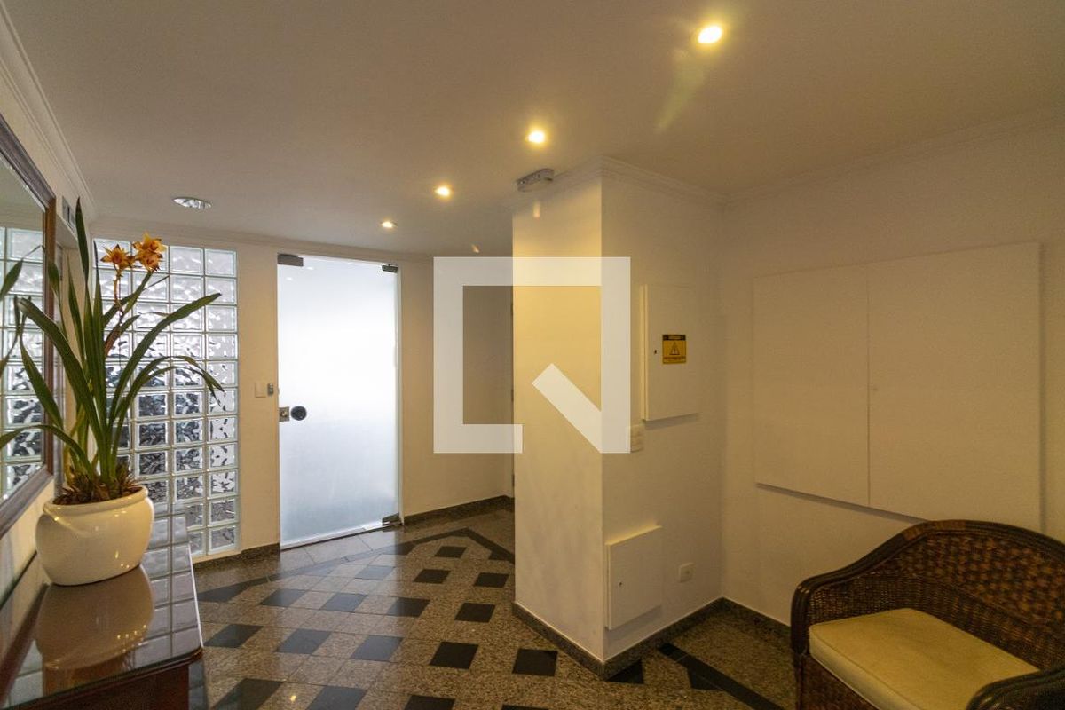 Apartamento, 1 quarto, 58 m² - Foto 108
