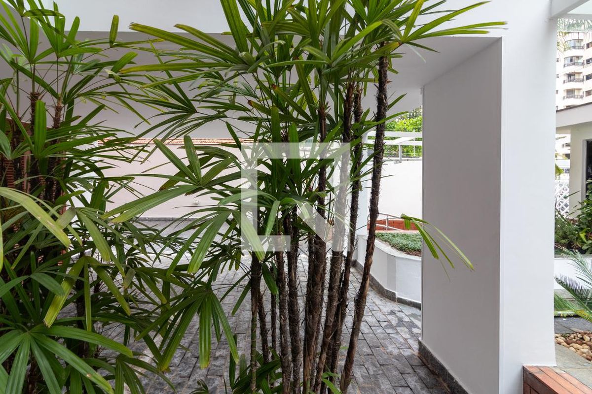 Apartamento, 1 quarto, 58 m² - Foto 100