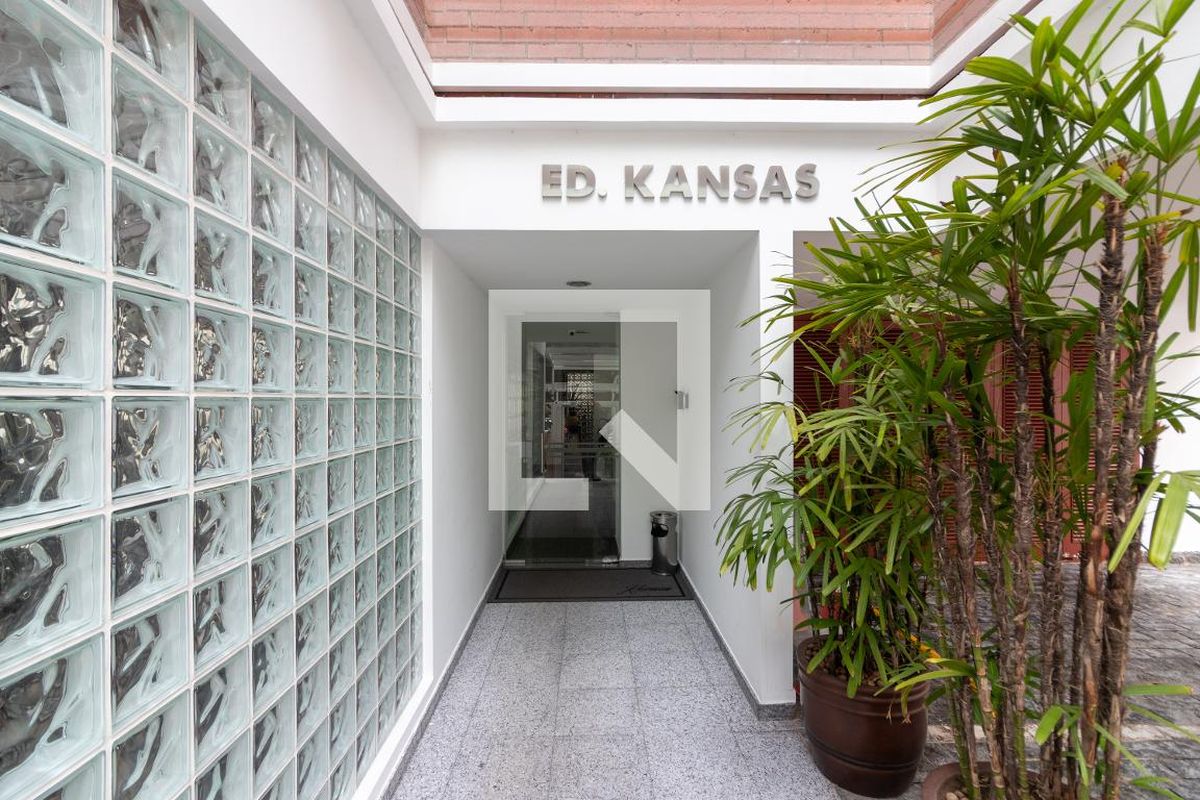 Apartamento, 1 quarto, 58 m² - Foto 110
