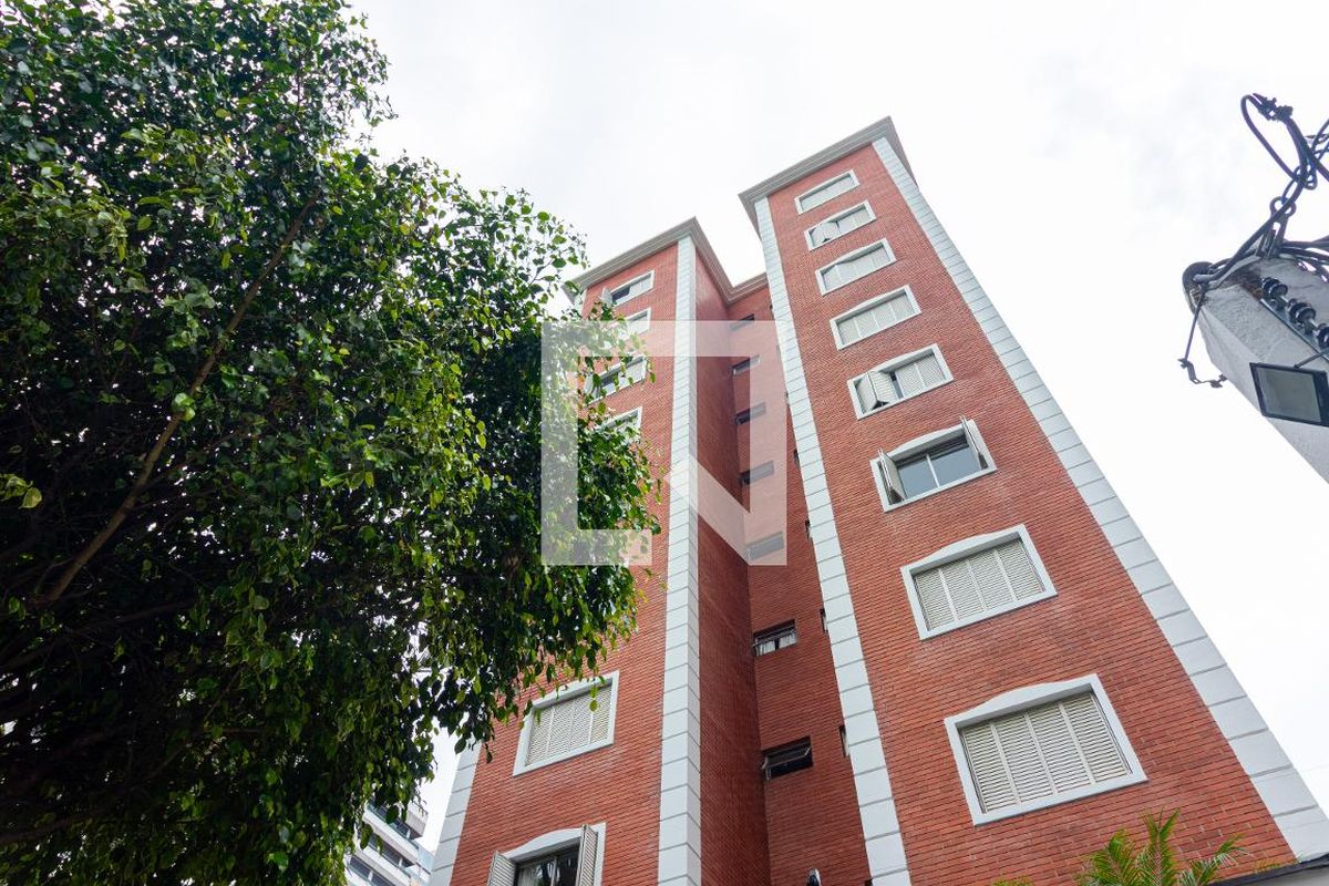 Apartamento, 1 quarto, 58 m² - Foto 116
