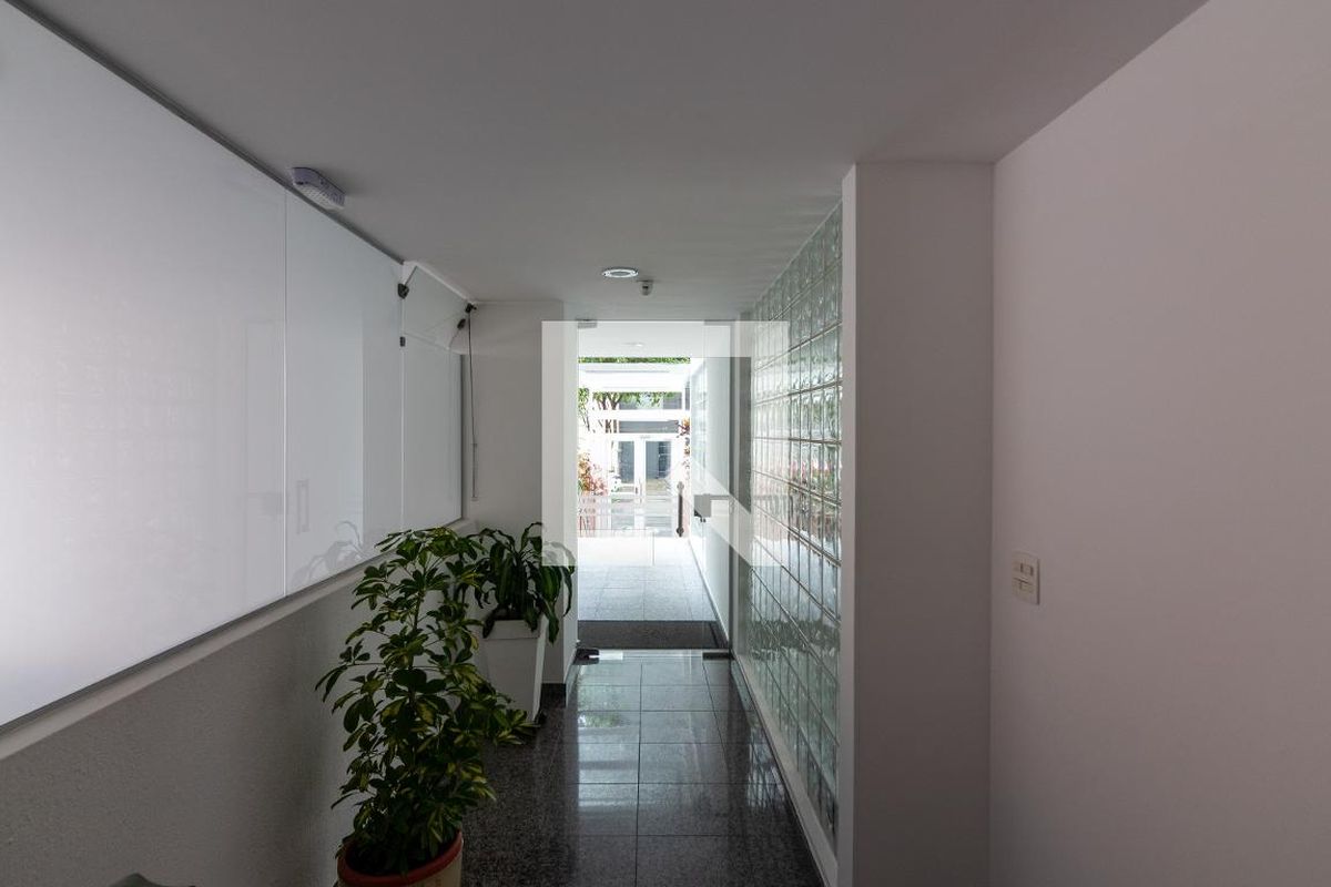 Apartamento, 1 quarto, 58 m² - Foto 104