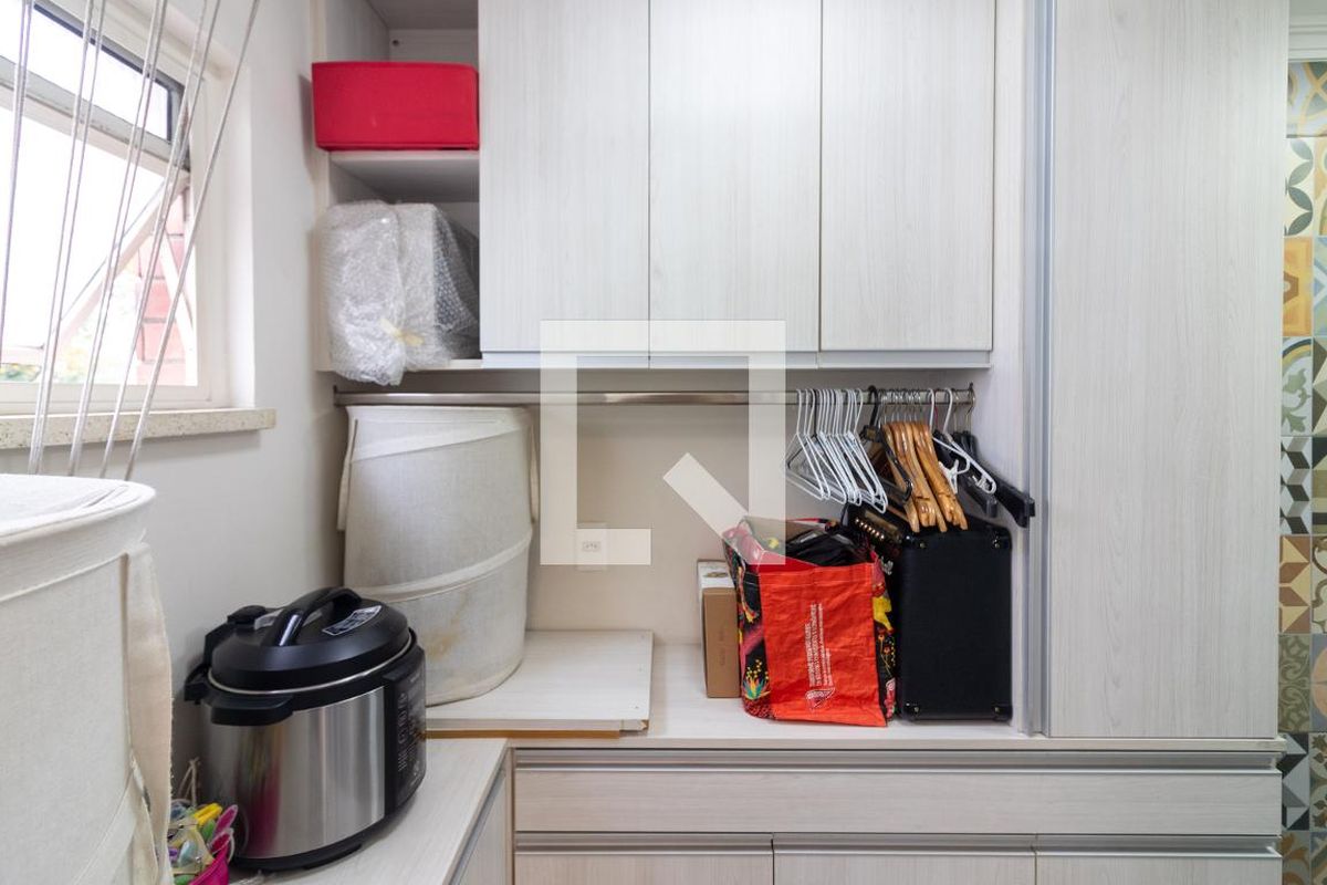 Apartamento, 1 quarto, 58 m² - Foto 82