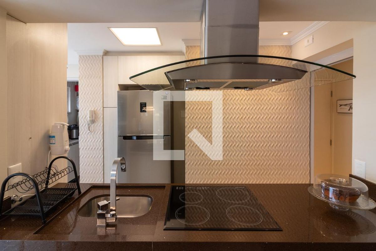 Apartamento, 1 quarto, 58 m² - Foto 64