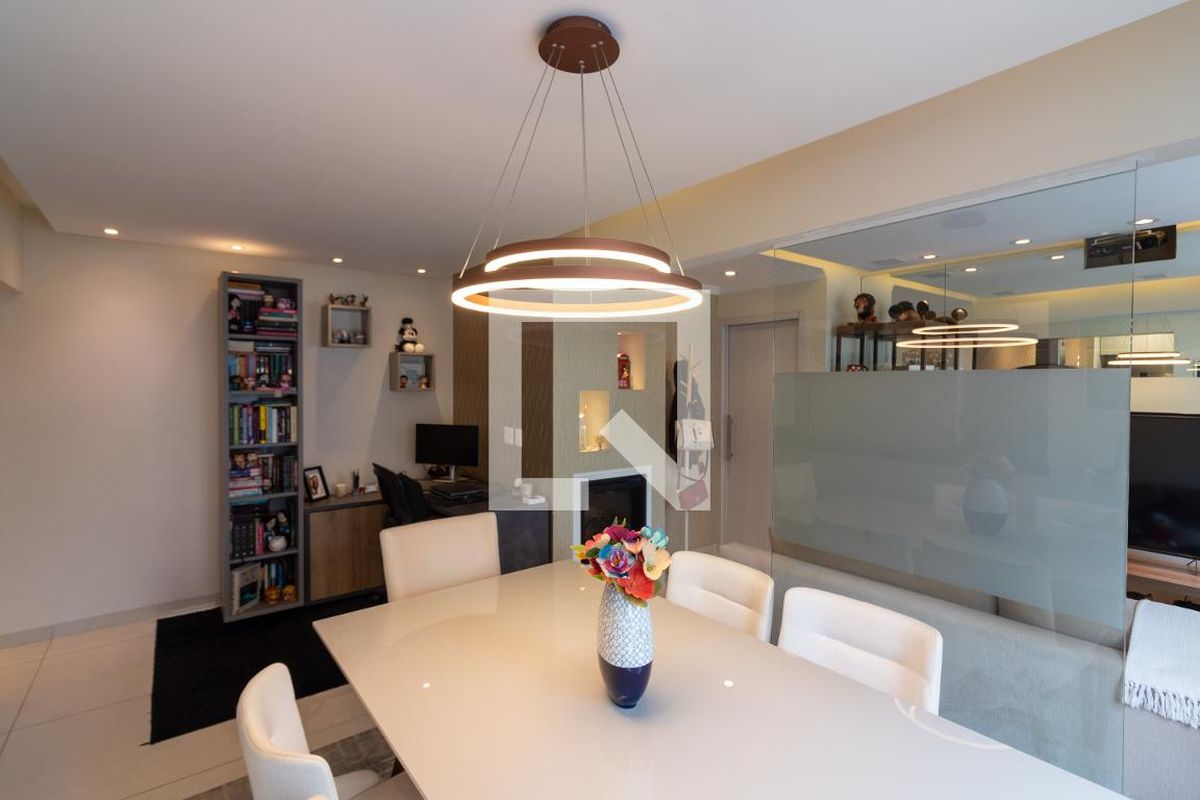Apartamento, 1 quarto, 58 m² - Foto 26