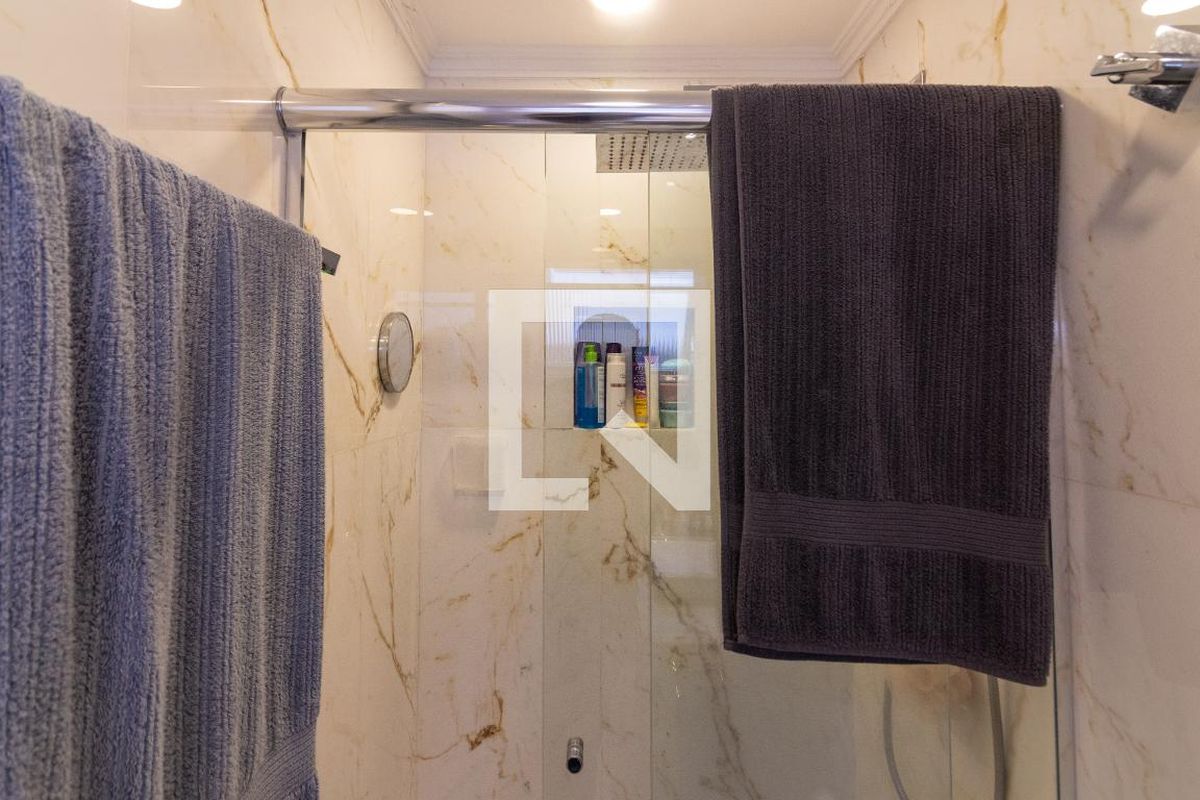 Apartamento, 1 quarto, 58 m² - Foto 62
