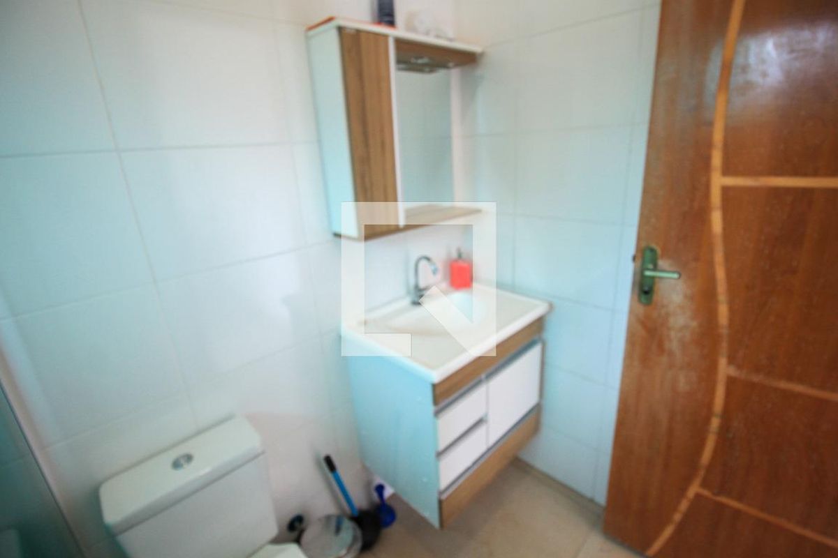 Casa, 2 quartos, 140 m² - Foto 22