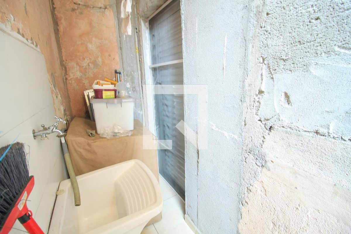 Casa, 2 quartos, 140 m² - Foto 64