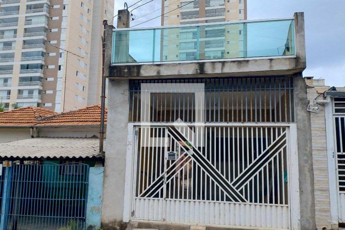Casa, 2 quartos, 140 m² - Foto 82