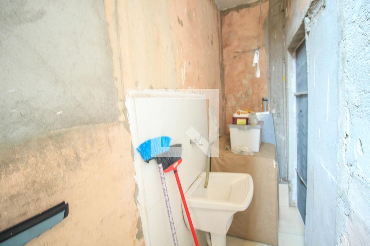 Casa, 2 quartos, 140 m² - Foto 62