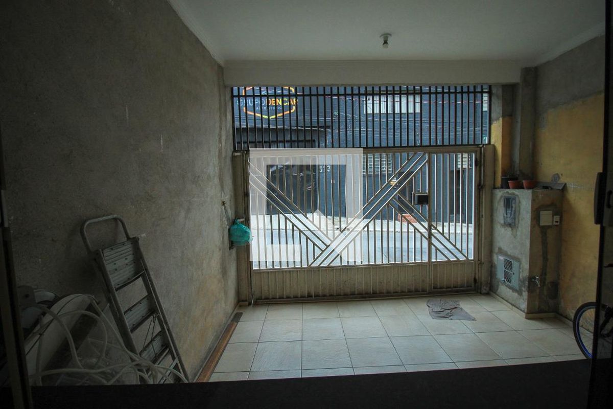 Casa, 2 quartos, 140 m² - Foto 10