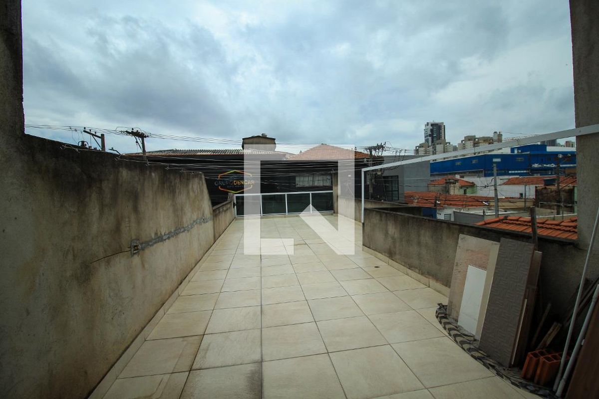 Casa, 2 quartos, 140 m² - Foto 28