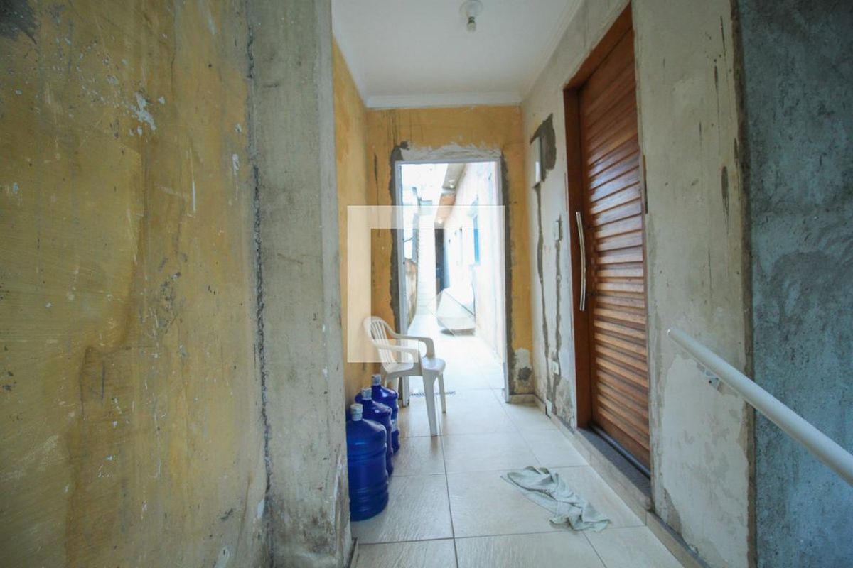 Casa, 2 quartos, 140 m² - Foto 70