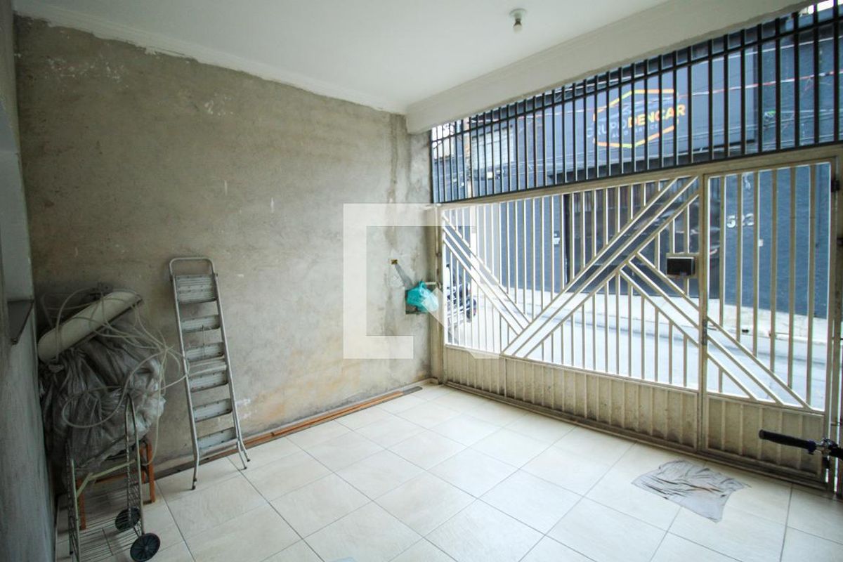 Casa, 2 quartos, 140 m² - Foto 72