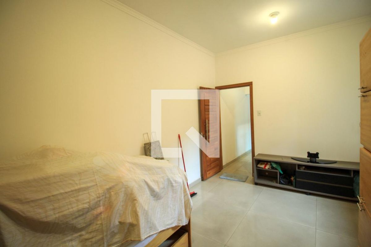 Casa, 2 quartos, 140 m² - Foto 40
