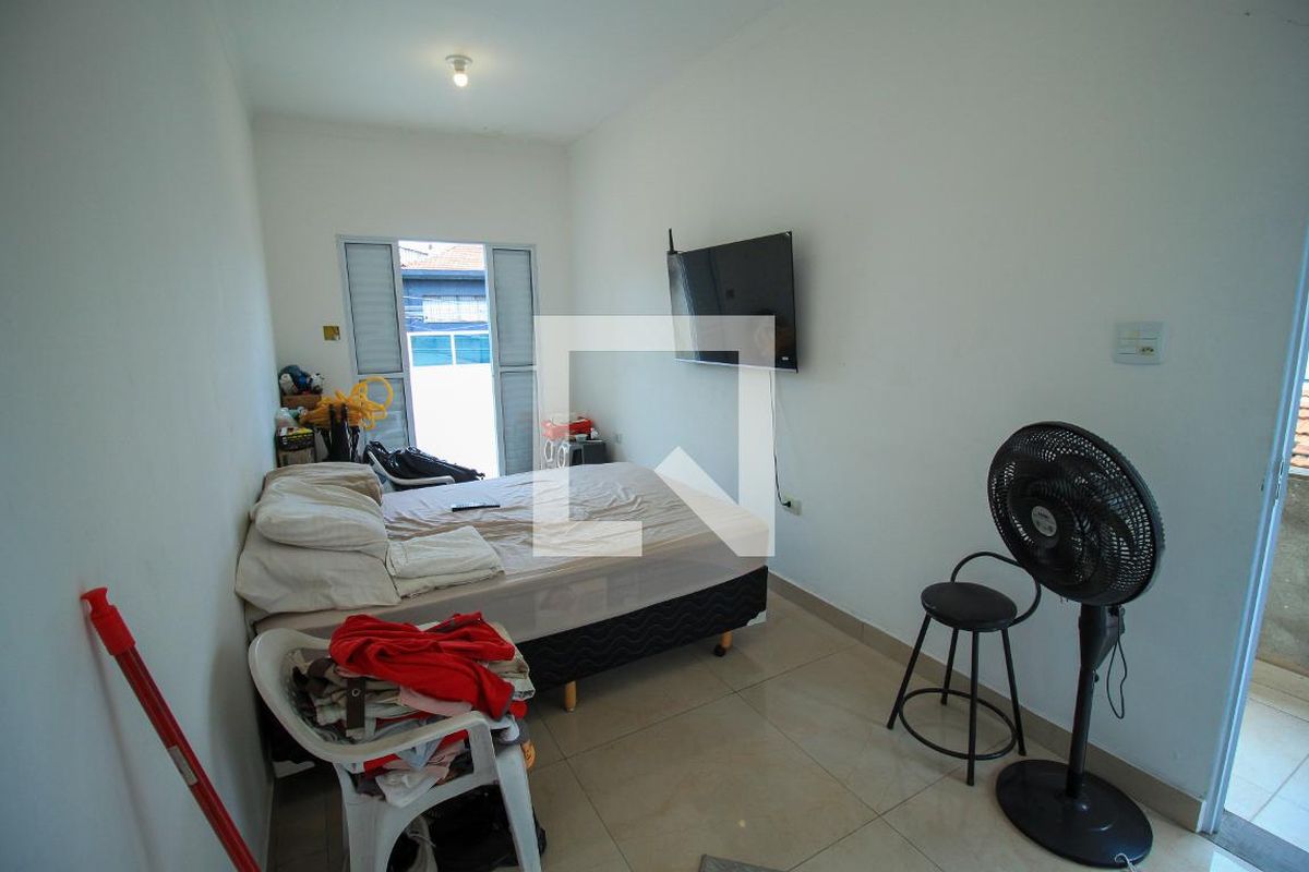 Casa, 2 quartos, 140 m² - Foto 12